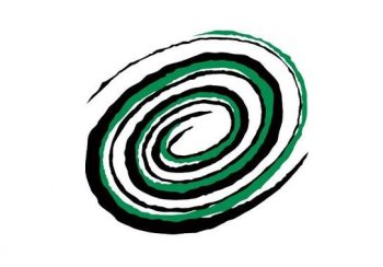 Logo SWS Rechteck