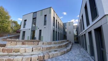 Lernhaus