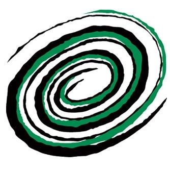 Logo SWS neu